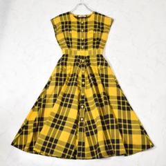 2025年最新】miss chloeの人気アイテム - メルカリ
