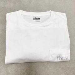 SnowMan♡スノーワールド♡Tシャツ♡新品・未開封品♡目黒蓮♡めめ♡スノ♡ 2025年最新】目黒蓮 tシャツの人気アイテム - メルカリ