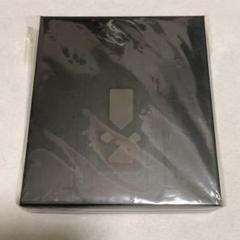 ゼノブレイド2 オリジナルサウンドトラック 豪華USB版音楽コンプリート盤 Amazon.co.jp: 【Amazon.co.jp限定】ゼノブレイド2 オリジナル