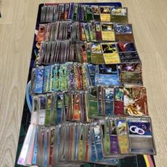 XY BW等昔のキラカードのみ約300枚以上大量まとめ売り ゲンガー