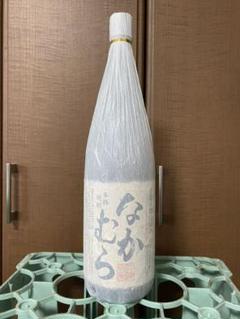 蔵出し秘蔵酒 金丸 40度 一升瓶 限定品 - メルカリ