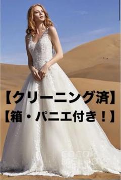 2025年最新】CocoMelody 11号の人気アイテム - メルカリ