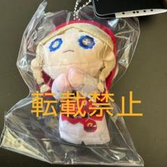 2025年最新】ぺたりんず 第五人格の人気アイテム - メルカリ
