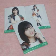 乃木コレ　乃木坂46 山下美月　SR 2025年最新】乃木コレ 山下美月の人気アイテム - メルカリ