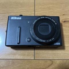 2025年最新】クールピクス p31の人気アイテム - メルカリ