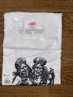 【新品未開封】電気グルーヴ Tシャツ XL
