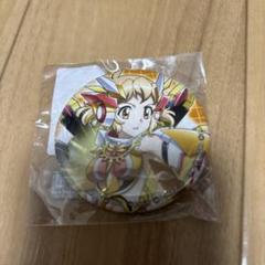 戦姫絶唱シンフォギアGX B2タペストリー 立花響＆小日向未来