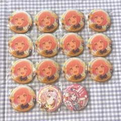 予約商品】【プロセカ×サンリオキャラクターズコラボ特典対象