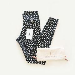 新品❤️リンダワークス Linda works ポップコーン ヨガ