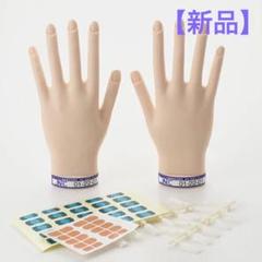 STモデルハンド｜滝川株式会社
