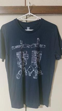 グラニフ 成田空港限定Tシャツのサムネイル