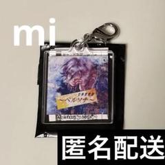 アトラスフェス開催記念 パッケージ風アクリルチャーム 【コンプリートセット】 アトラスフェス開催記念 パッケージ風アクリルチャーム