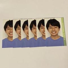 2025年最新】上垣廣祐 デタカの人気アイテム - メルカリ