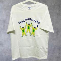 新品✨邦画 菅田 Tシャツ メンズ 半袖 新品 古着 セット 攻め 映画