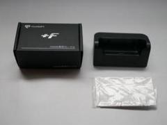 2025年最新】fs030w専用クレードルの人気アイテム - メルカリ