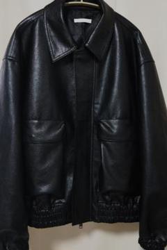 キキ の出品した商品 - メルカリ