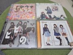AKB＊SKE＊NMBまとめ売り(バラ売り可)