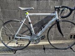Cannondale キャノンデール CAD3 ARAYA AERO1リム付き Cannondale キャノンデール CAD3 ARAYA AERO1リム付き