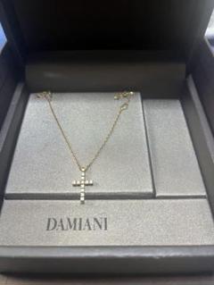 2025年最新】ダミアーニ DAMIANI 箱の人気アイテム - メルカリ