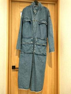 2025年最新】Ameri VINTAGE レディース ロングコートの人気
