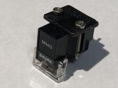 m72356302222_1.jpg?1718543093
