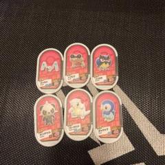 メルカリ スマホでかんたん フリマアプリ