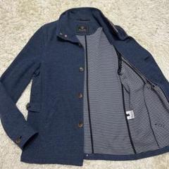 2025年最新】MEN'S BIGI メンズ テーラードジャケットの人気