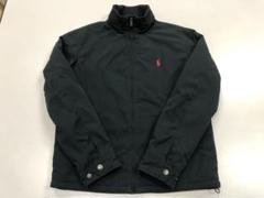 2025年最新】POLO RALPH LAUREN カラー：ブラック系 ナイロン