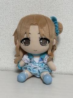 2025年最新】市川雛菜 ぬいぐるみの人気アイテム - メルカリ
