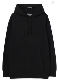 2025年最新】Yohji Yamamoto メンズ パーカーの人気アイテム