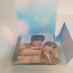 ボムギュ TXT TOGETHER Solo Track ソロ トレカ
