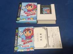 安いミスタードリラー ゲームボーイカラーの通販商品を比較