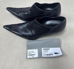 最安値　バレンシアガ　subway ローファー　40 BALENCIAGA m72358842216_1.jpg?1750089879