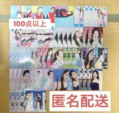 NiziU 二ジュー アヤカ AYAKA あやか ラントレ ランダムトレカ NiziU 二ジュー アヤカ AYAKA あやか ラントレ ランダムトレカ