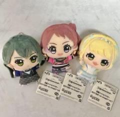 Amazon | 学園アイト