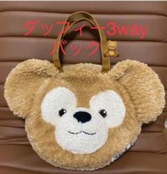 H7co11thl73avm