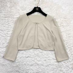 フォクシーボレロ 38107 Bolero 