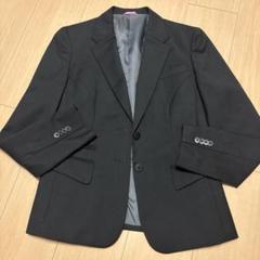 【限定値下】セットアップスーツ/ANCHOR WOMAN Miss JUNKO 2025年最新】missjunkoの人気アイテム - メルカリ