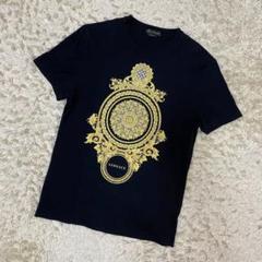 2025年最新】ヴェルサーチェ(ヴェルサーチ) メンズ Tシャツの