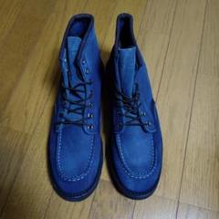 2025年最新】RedWing 8173 indigoの人気アイテム - メルカリ