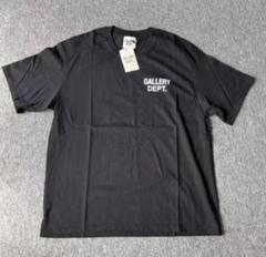 2025年最新】gallery dept tシャツの人気アイテム - メルカリ