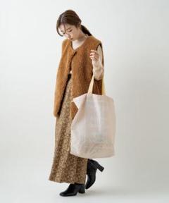 Kastane 2021福袋　ニットのサムネイル