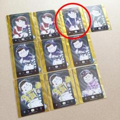 おそ松さん ジャージメイド 缶バッジ 十四松 23点 - メルカリ