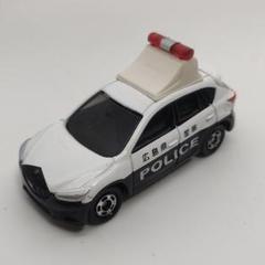 トミカ No.21 広島県警察 パトカー Amazon | トミカ博限定 & 絶版トミカ旧82 広島県警 HIROSHIMA