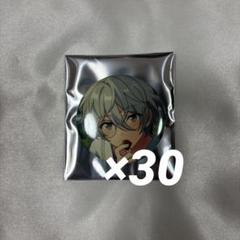 2025年最新】名都神無 コレクション缶バッジの人気アイテム