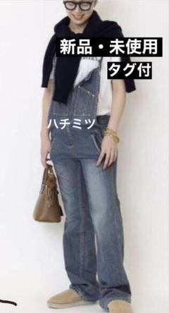 2025年最新】ジョンブル JOHNBULL フレンチサロペットの人気