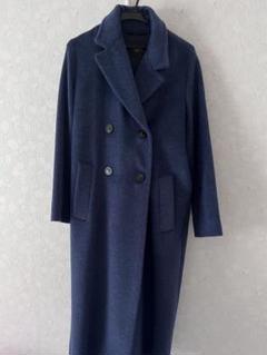 2025年最新】Weekend Max Mara チェスターコートの人気アイテム