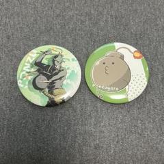アルジャン ポン酢野郎 トレカ 34枚セット PSA 10 Venusaur Bulbasaur Ivysaur 166 167 200/165 SAR AR Set