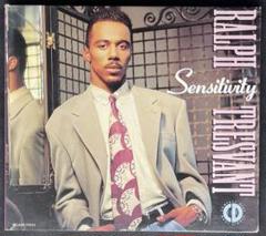 Ralph Tresvant アルバムレコード 輸入盤 Ralph Tresvant – Ralph Tresvant | Releases | Discogs