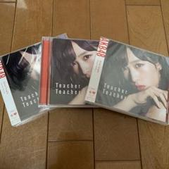 AKB48 世界選抜総選挙 投票券50枚 H9iTUcnwkUPCymShdo6m1onFFVz8MG